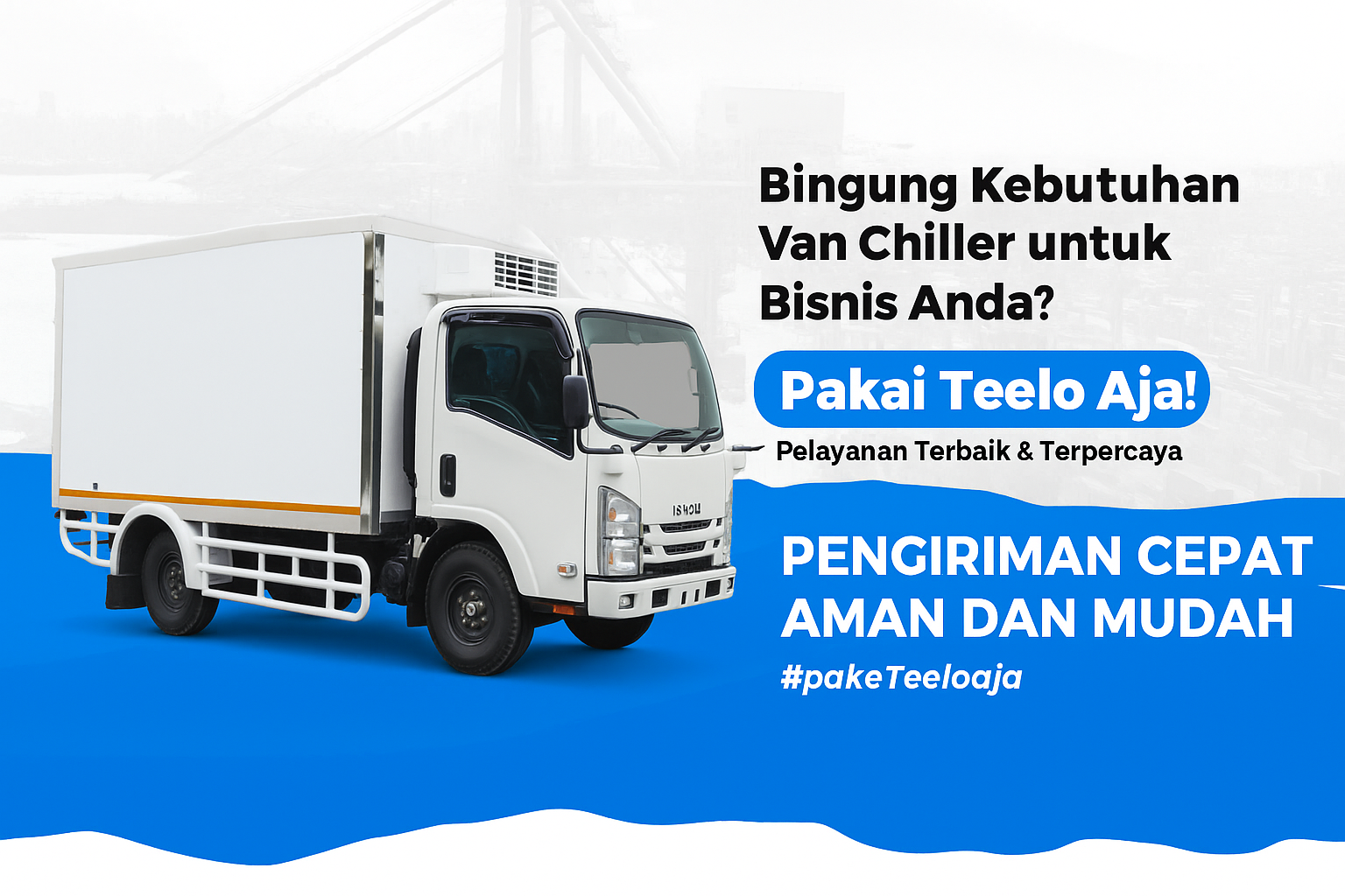 3b99f507-727d-4682-8bba-03c3b3dd89fb