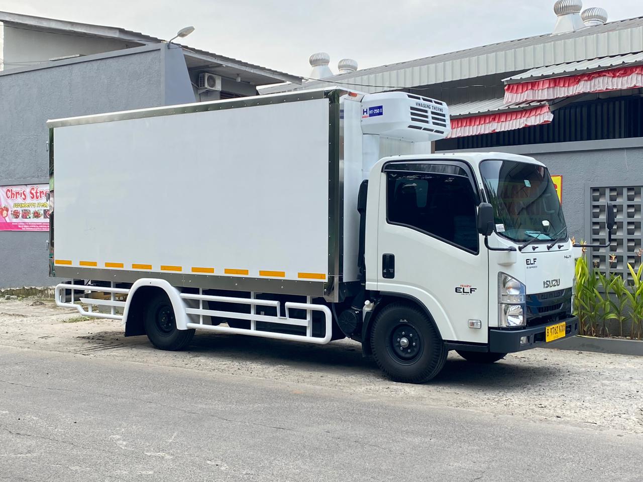 Gambar WhatsApp 2025-10-13 pukul 20.49.06_817ea6db